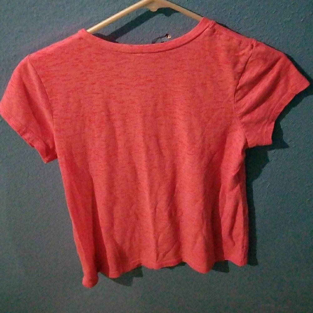 Shirt - Picture 3 of 3