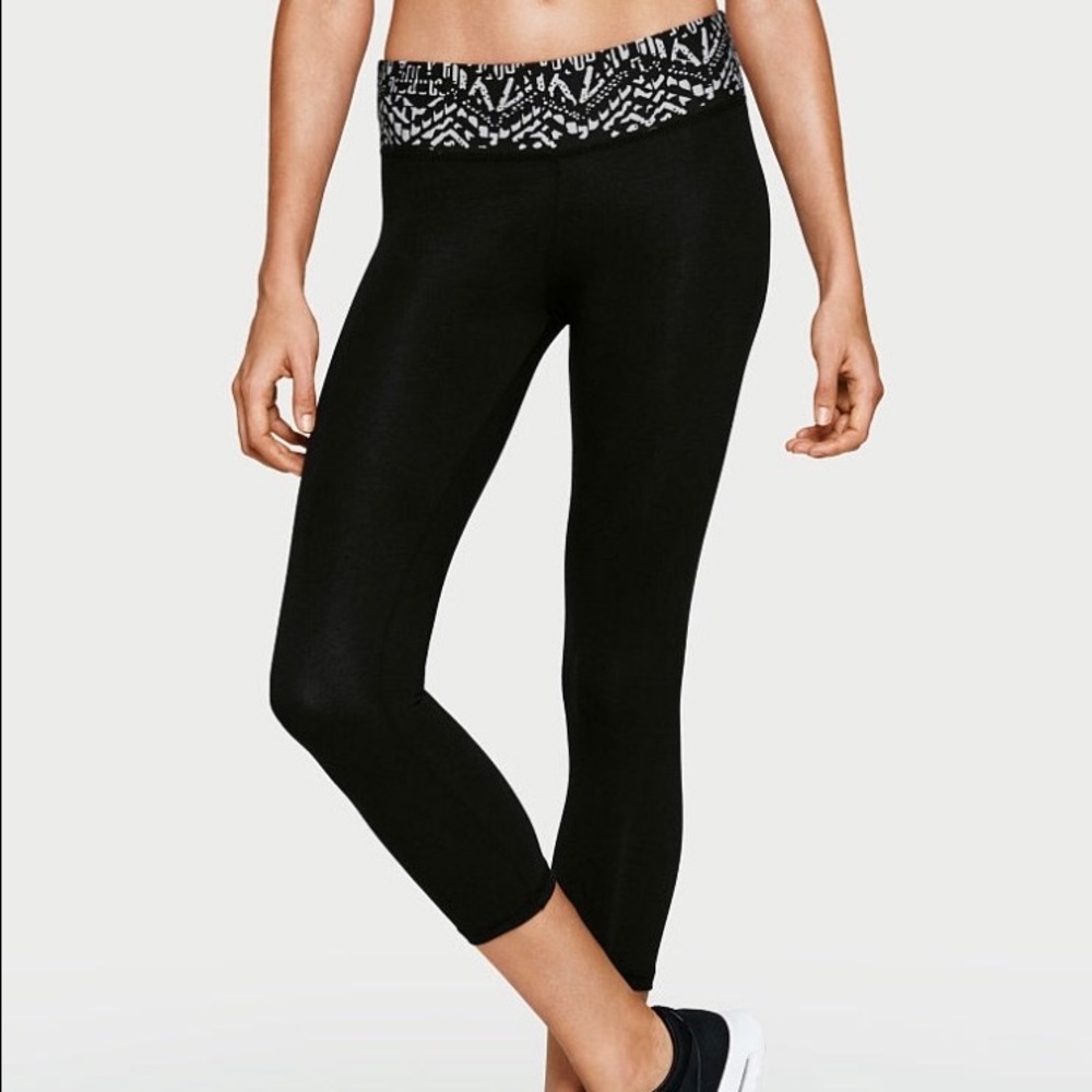 Victoria Secret Legging