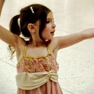 Meet your Posher, Dora