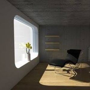 Meet your Posher, Darrell