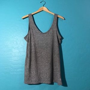 Victoria's Secret tank top