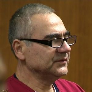 Meet your Posher, Tim