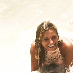 Meet your Posher, Macy