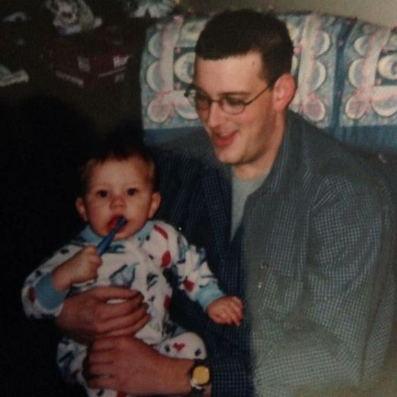 Meet your Posher, Jackson - Picture 1 of 1