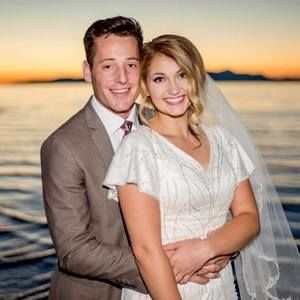 Meet your Posher, Mallory