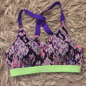 Victoria's Secret Sports Bra