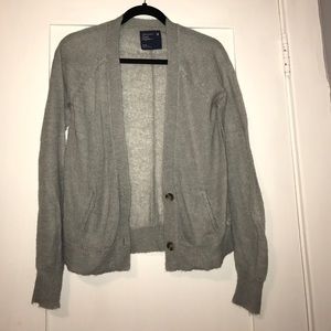 American eagle outfitters sweater