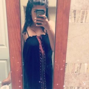 Meet your Posher, Bella