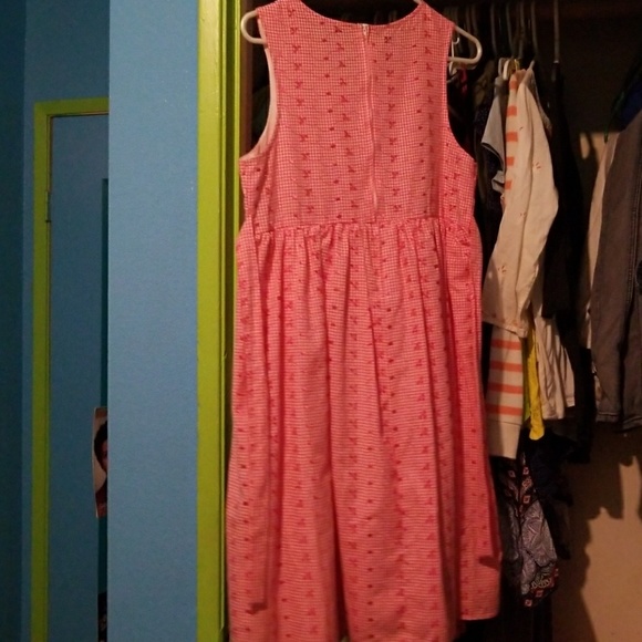 Dress - Picture 3 of 3