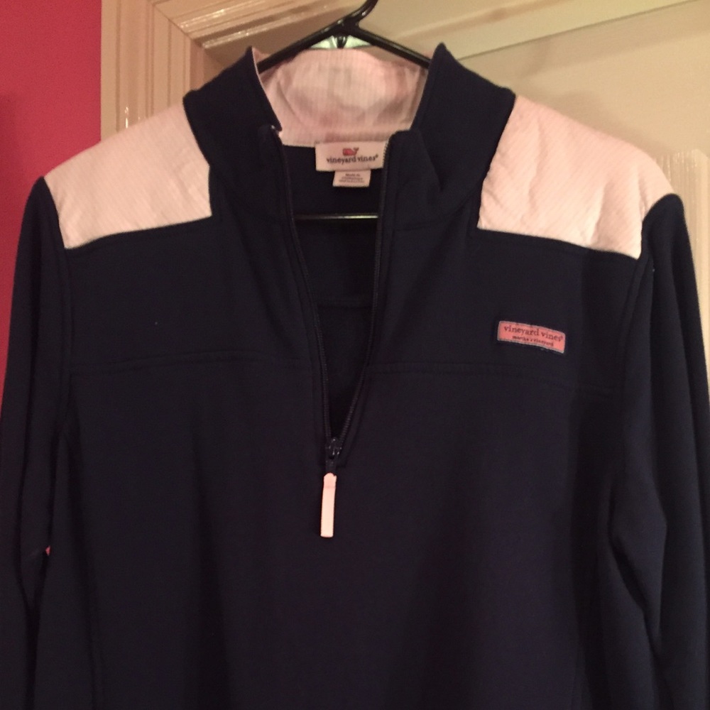 Vineyard Vines Shep Shirt