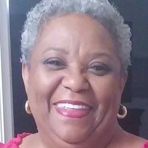 Meet your Posher, Esther