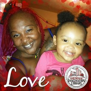 Meet your Posher, Constance