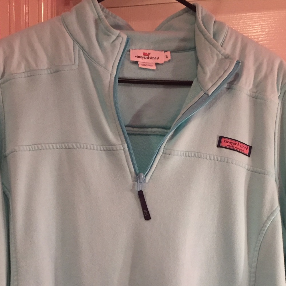 Vineyard Vines Shep Shirt