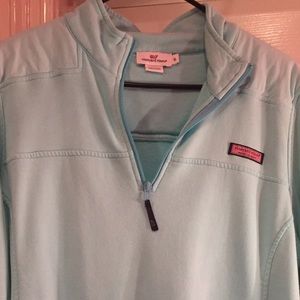 Vineyard Vines Shep Shirt