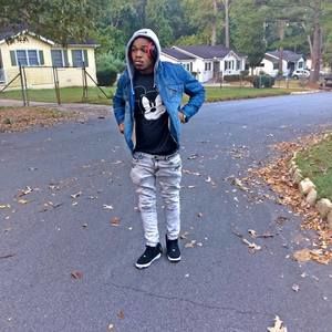 Meet your Posher, Alundis