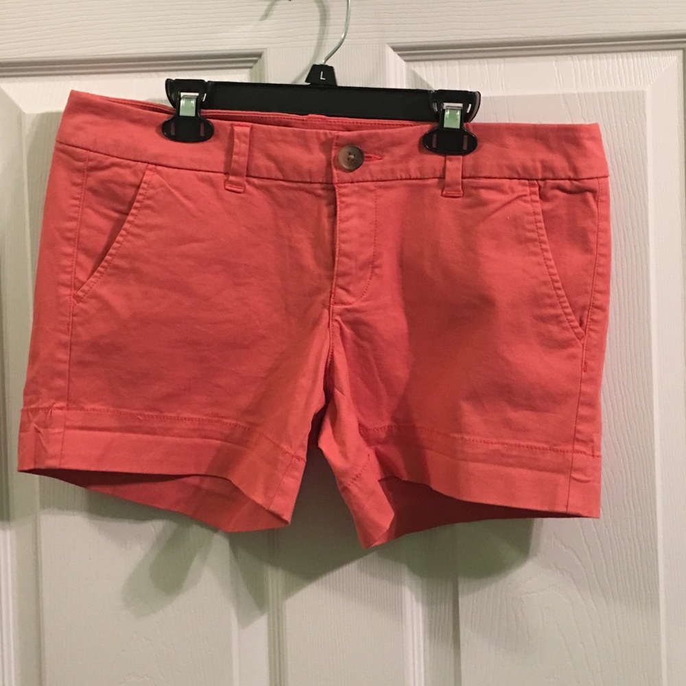 American Eagle 🦅 Shorts