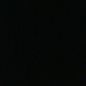 Meet your Posher, Kai