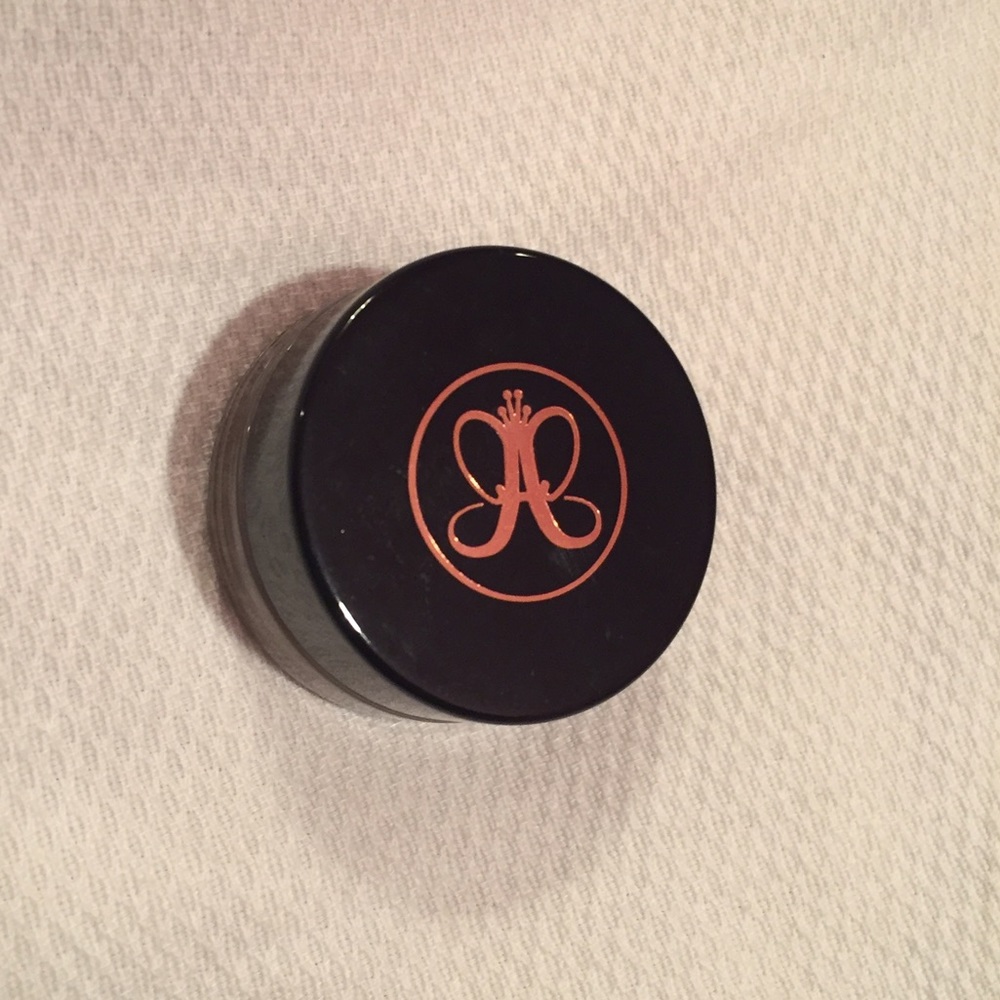 Anastasia Beverly Hills Dipbrow Pomade