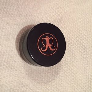 Anastasia Beverly Hills Dipbrow Pomade