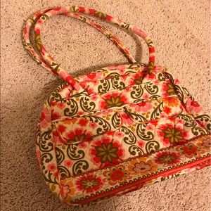 Vera Bradley Bag