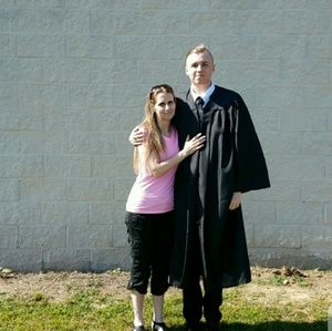 Meet your Posher, Cam