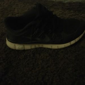 Meet your Posher, Sha