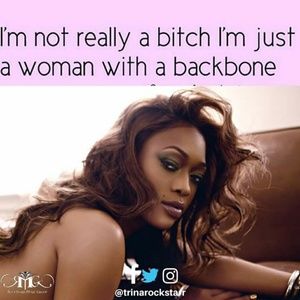 Meet your Posher, Bambee