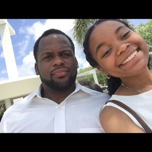 Meet your Posher, Greg