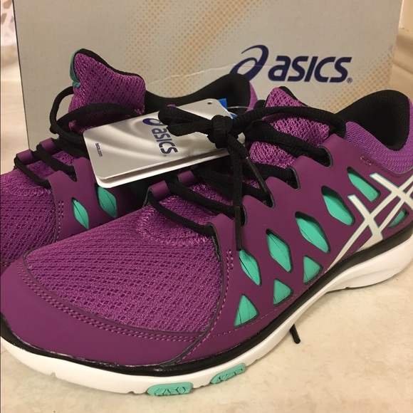 asics gel kayano 360