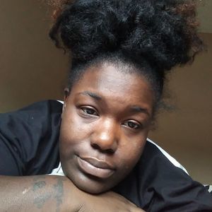 Meet your Posher, Mone't