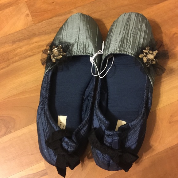 vera wang house slippers vera wang house slippers 28 images vera wang house vera wang house slippers vera wang house slippers 28 images vera wang house
