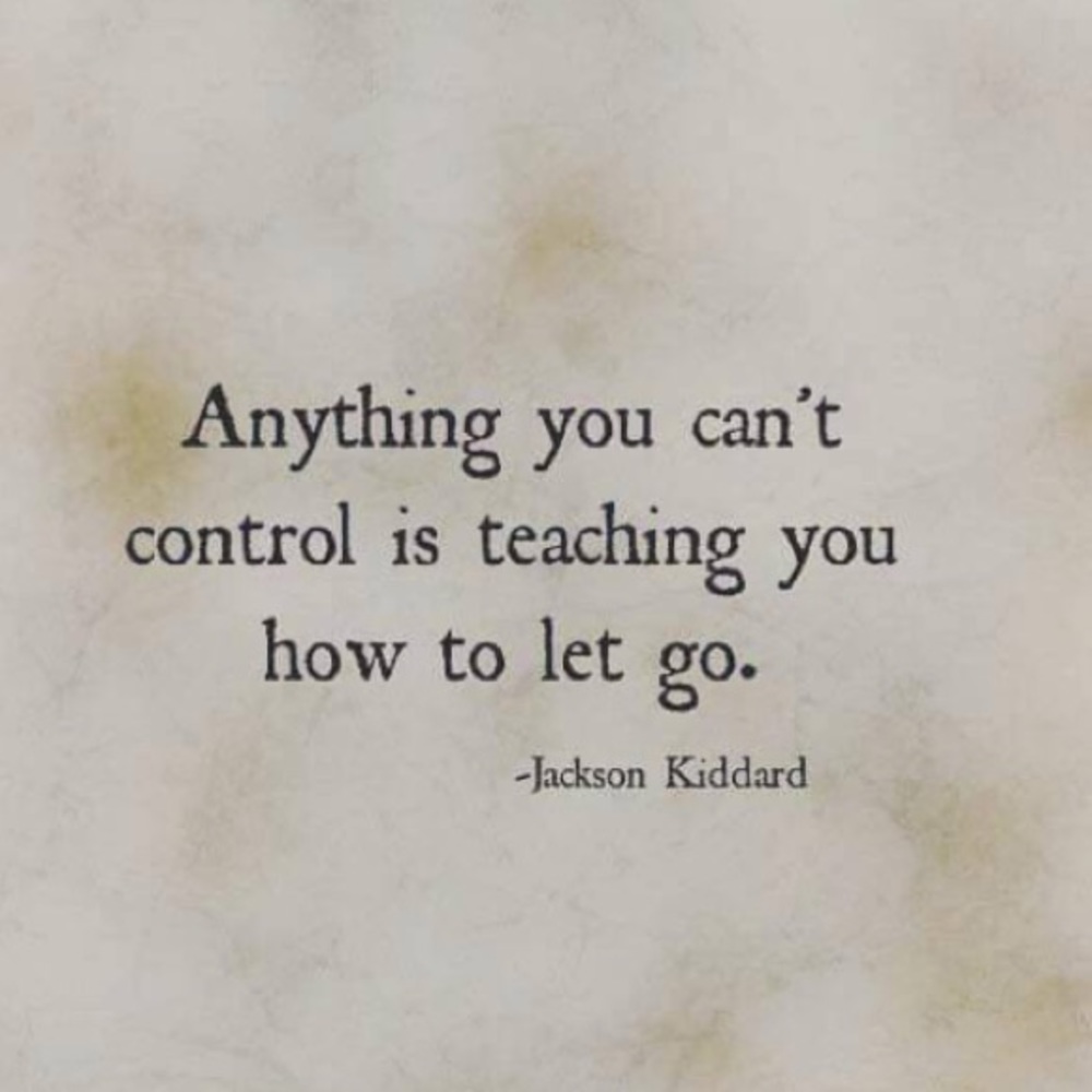 Meet your Posher, Claudia