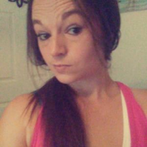 Meet your Posher, Toni