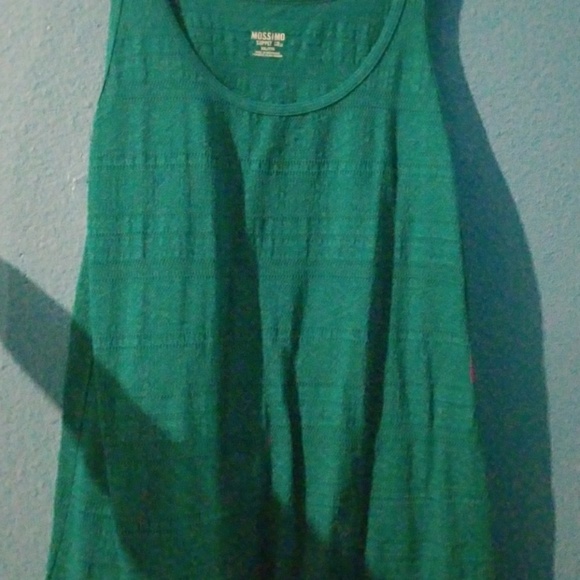 Shirt - Picture 2 of 3