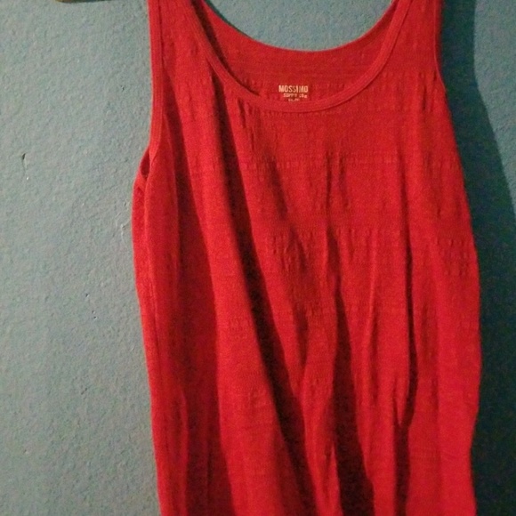 Shirt - Picture 3 of 3