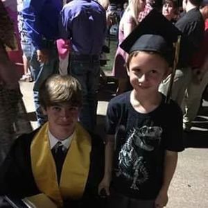 Meet your Posher, Paula