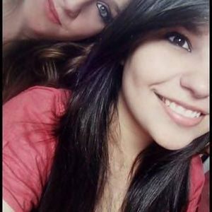 Meet your Posher, Maritza