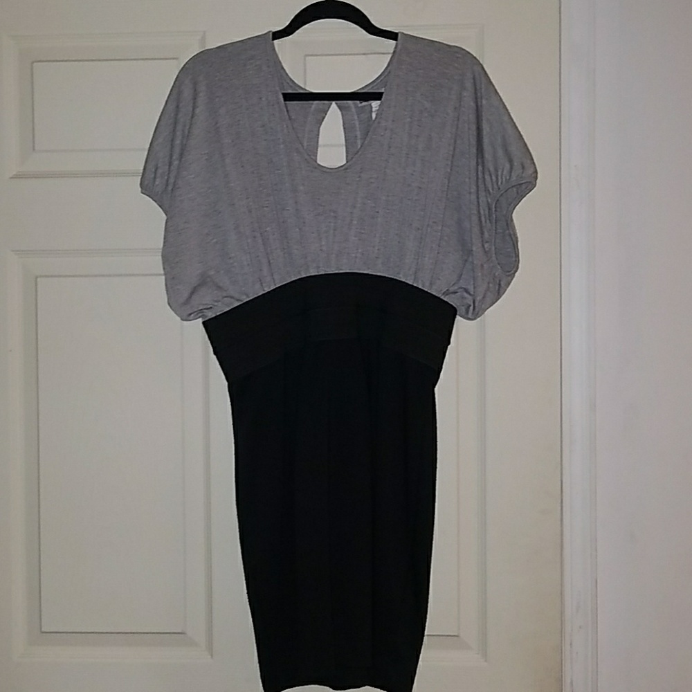 Party dress