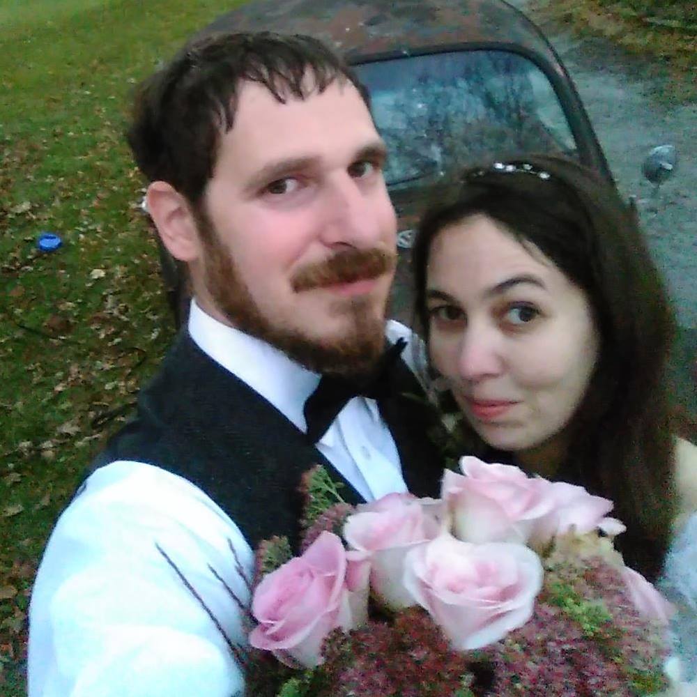 Meet your Posher, Martha