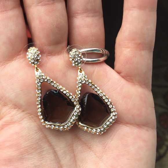 Alexis Bittar 2" long -BNWOT Retail $295 - Picture 4 of 6