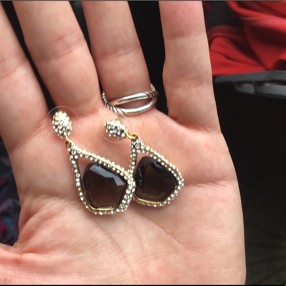 Alexis Bittar 2" long -BNWOT Retail $295 - Picture 5 of 6