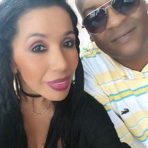 Meet your Posher, Sofia