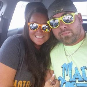 Meet your Posher, Pattie