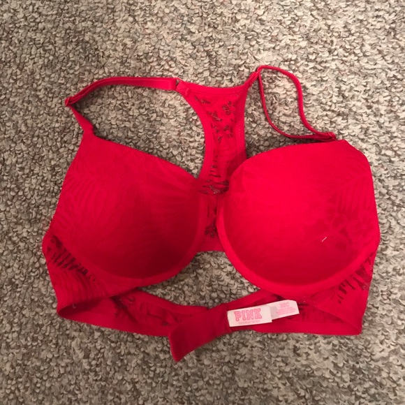 Bra - Picture 1 of 3
