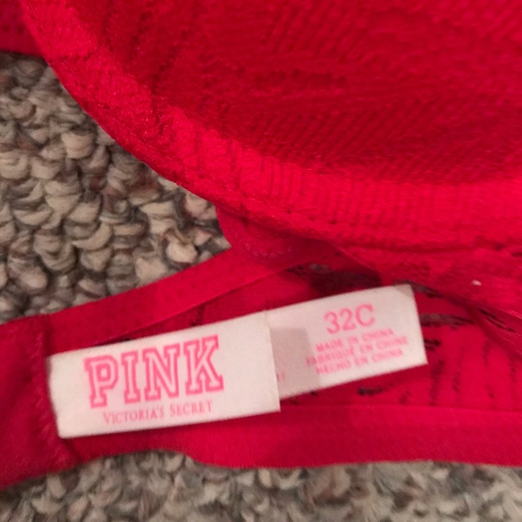 Bra - Picture 2 of 3