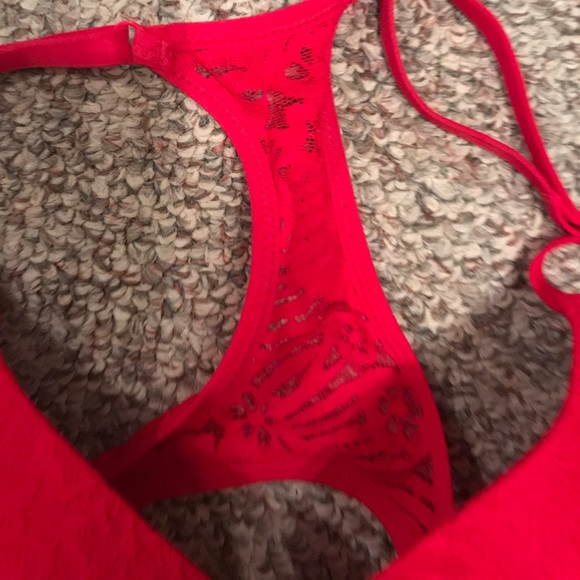 Bra - Picture 3 of 3