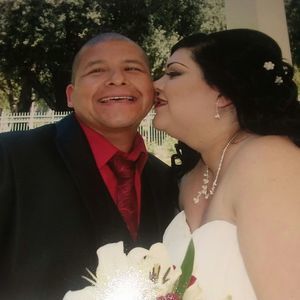 Meet your Posher, Sonia