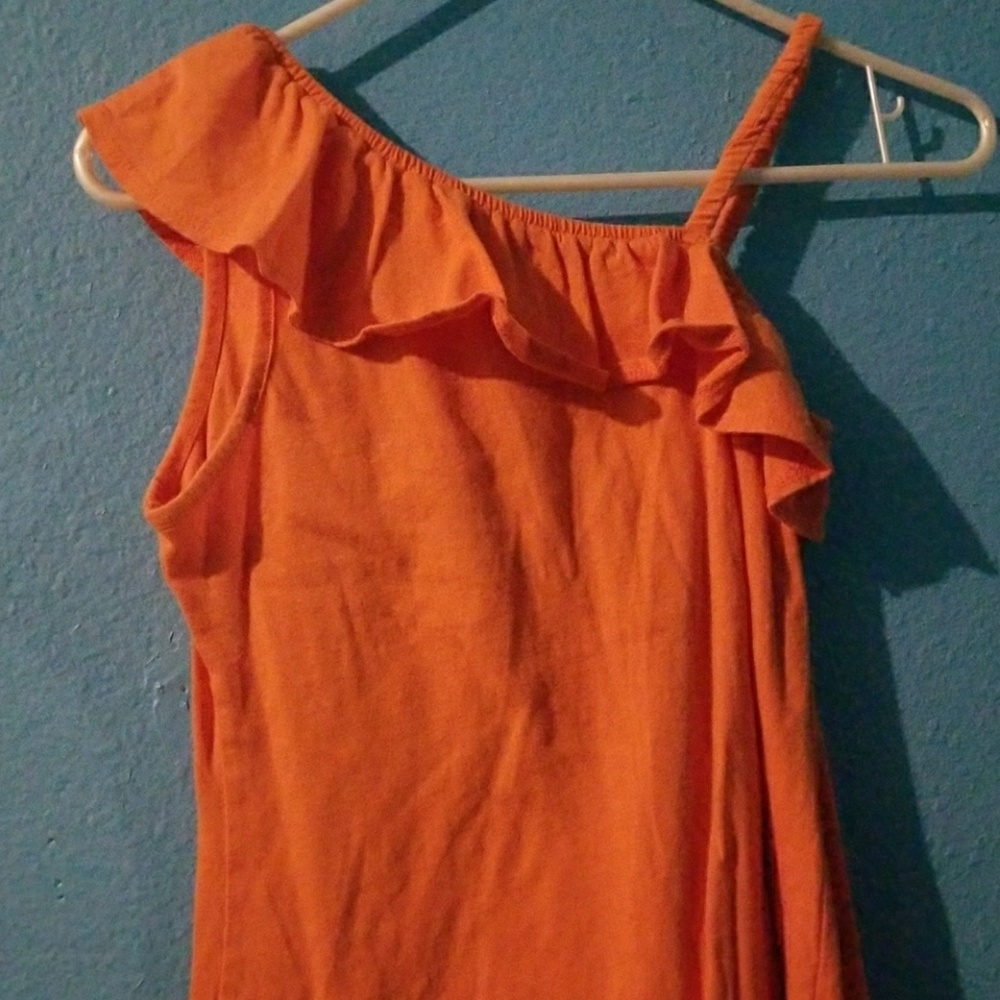 Shirts - Picture 2 of 3