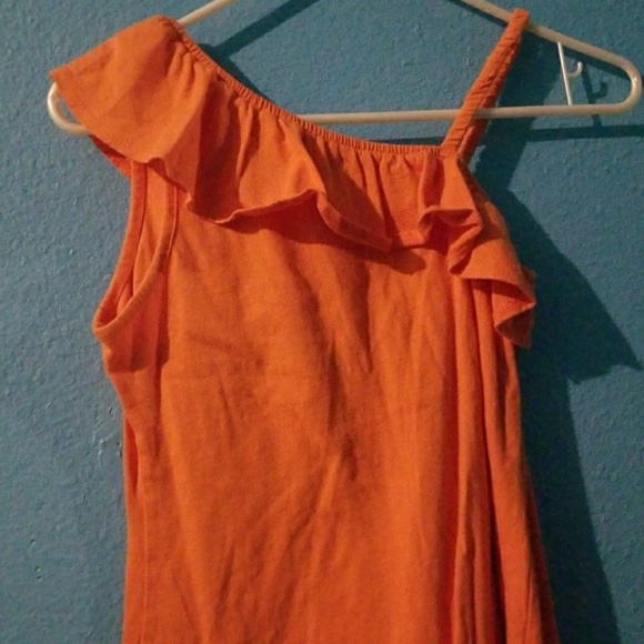 Shirts - Picture 2 of 3