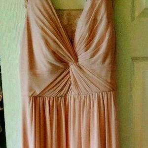 Adrianna Papell Dress